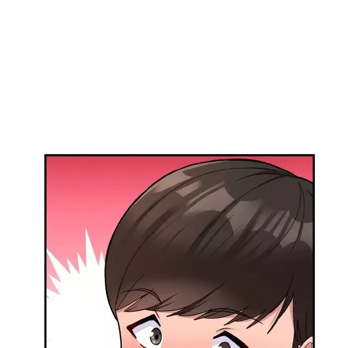 打脸的告白-第5話 - 图片 29