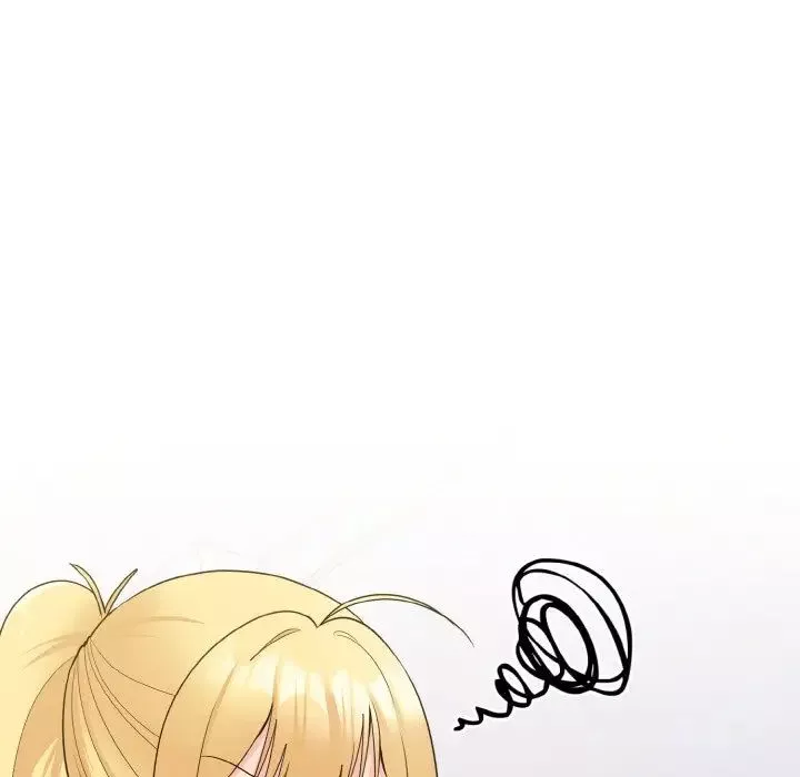 打脸的告白-第5話 - 图片 36