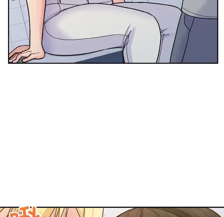 打脸的告白第5話