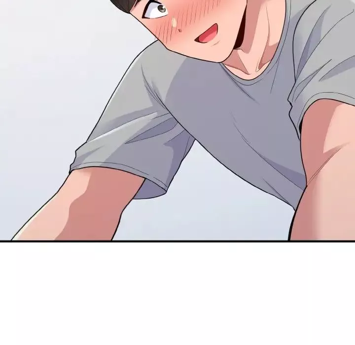 打脸的告白-第5話 - 图片 144