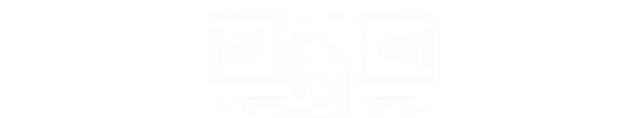 岳母为何那样第8話-取代姐姐的機會來瞭