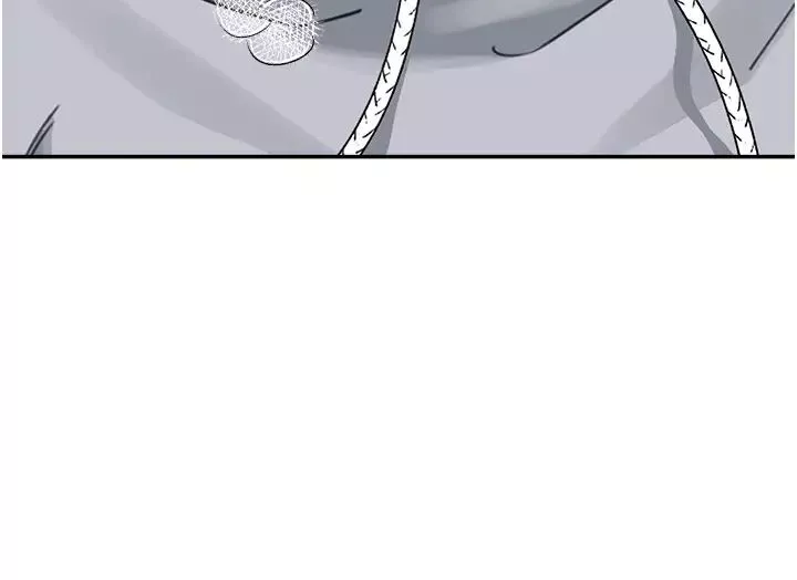 童颜继母-第44話-讓妳也嚐嚐被背叛的滋味 - 图片 19