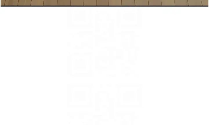 童颜继母第44話-讓妳也嚐嚐被背叛的滋味