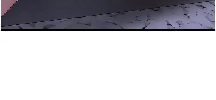 地表最屌卧底干员第38話-你一放進來,我就腿軟