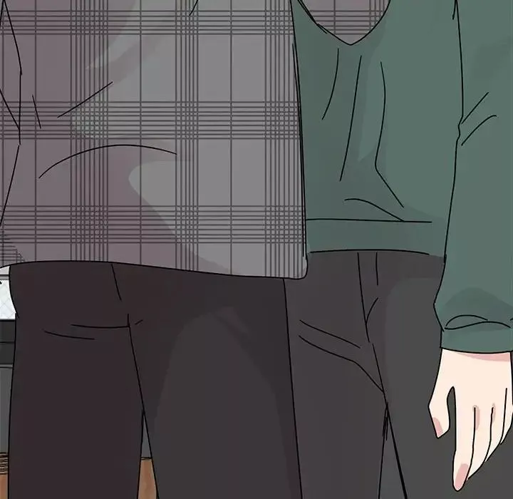 我的完美缪斯-第35話 - 图片 41