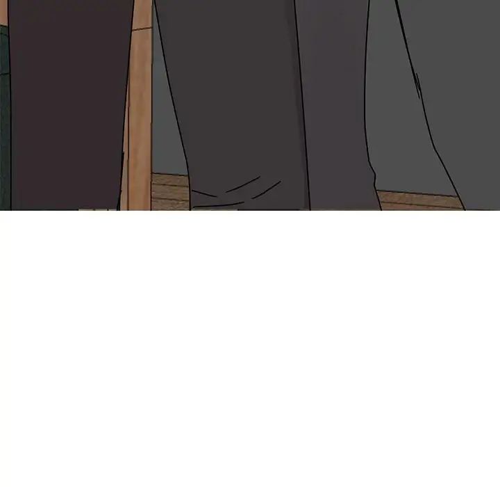 我的完美缪斯第35話