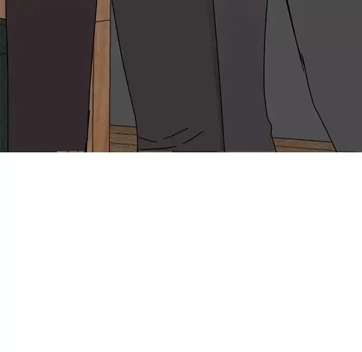 我的完美缪斯-第35話 - 图片 42