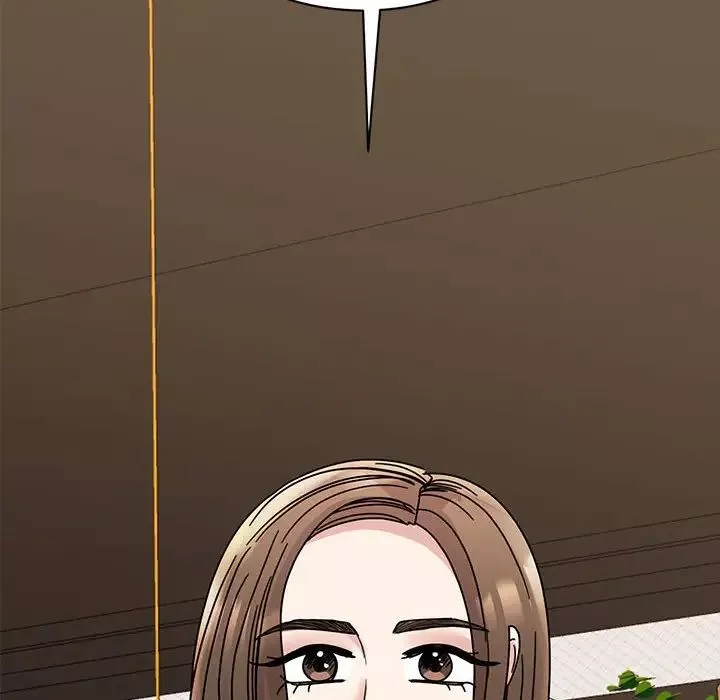 我的完美缪斯-第35話 - 图片 49