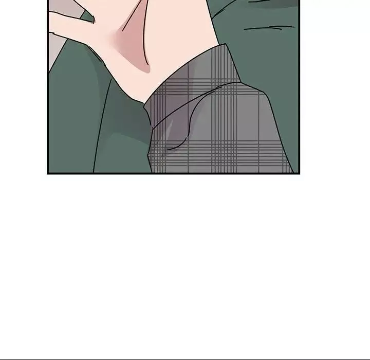 我的完美缪斯-第35話 - 图片 62