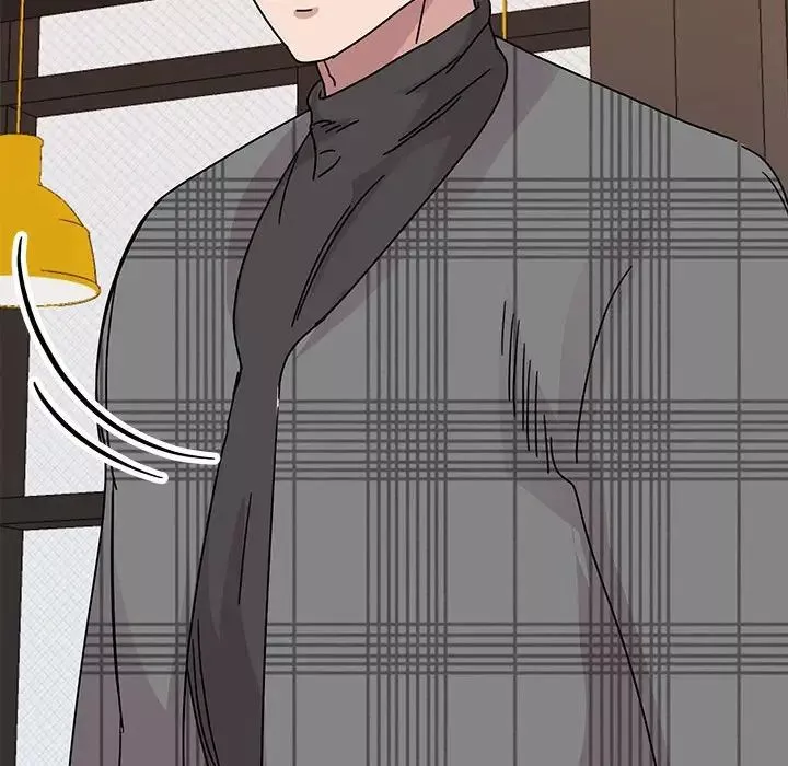 我的完美缪斯-第35話 - 图片 65