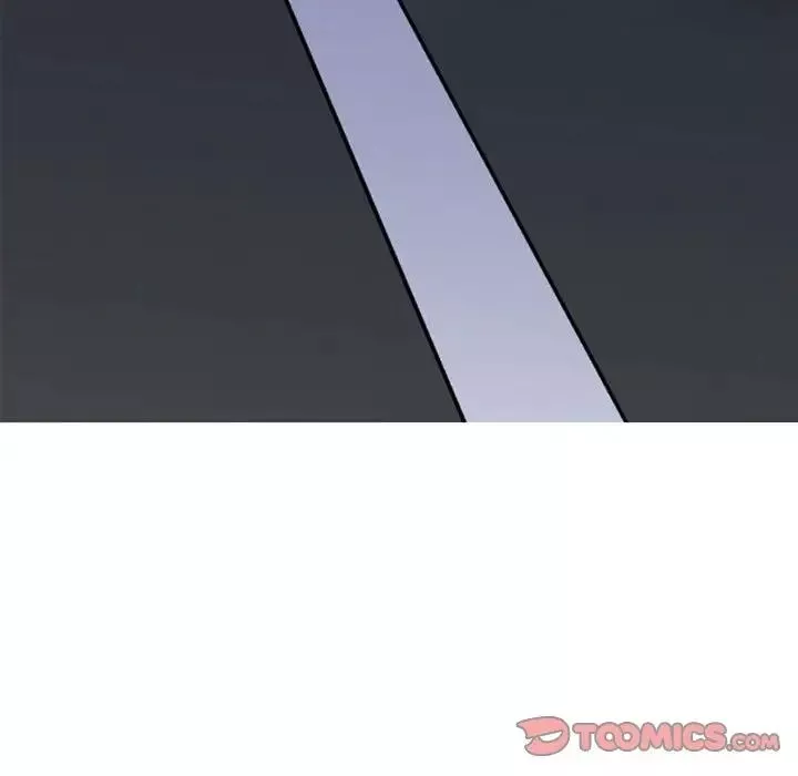 我的完美缪斯-第35話 - 图片 75