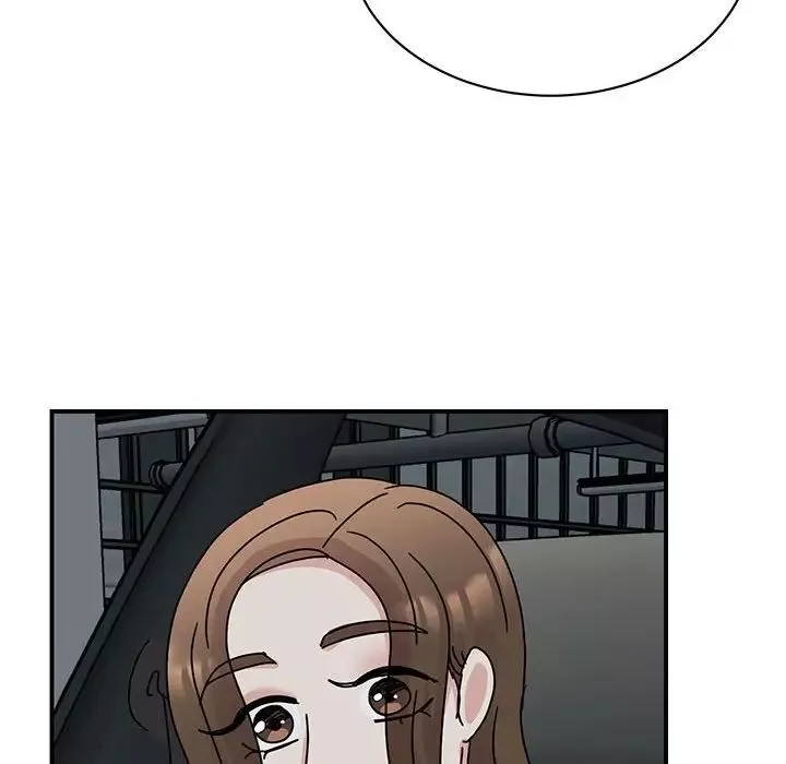我的完美缪斯-第35話 - 图片 77