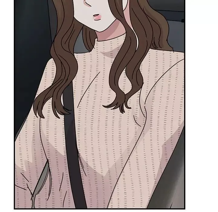 我的完美缪斯-第35話 - 图片 78