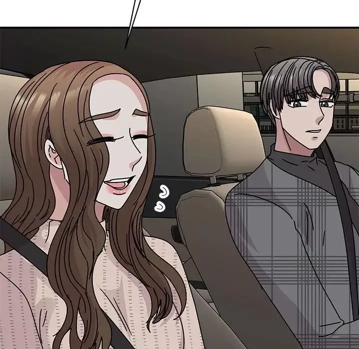 我的完美缪斯-第35話 - 图片 82