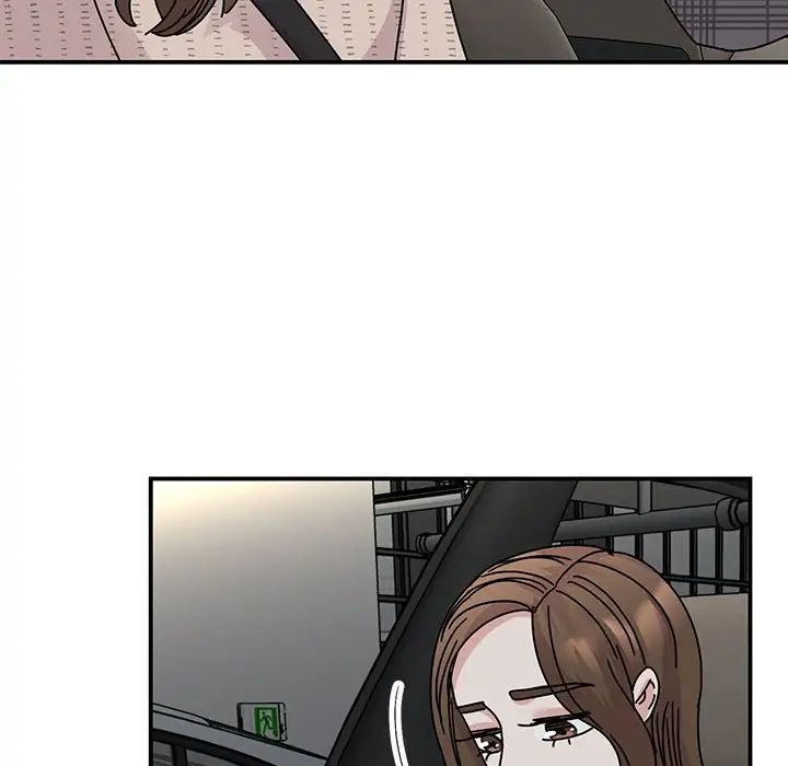 我的完美缪斯第35話