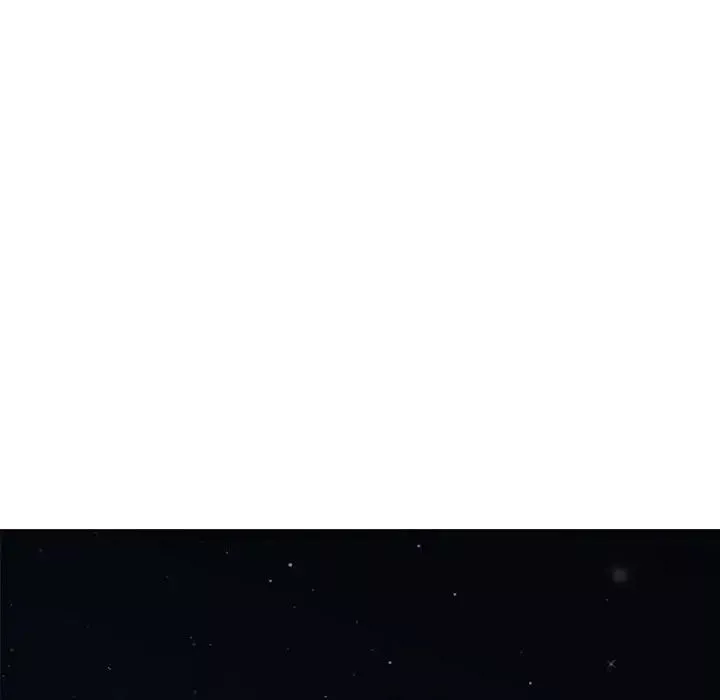 我的完美缪斯-第35話 - 图片 101