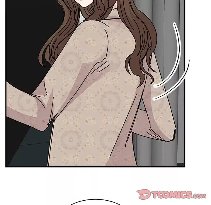 我的完美缪斯-第35話 - 图片 111