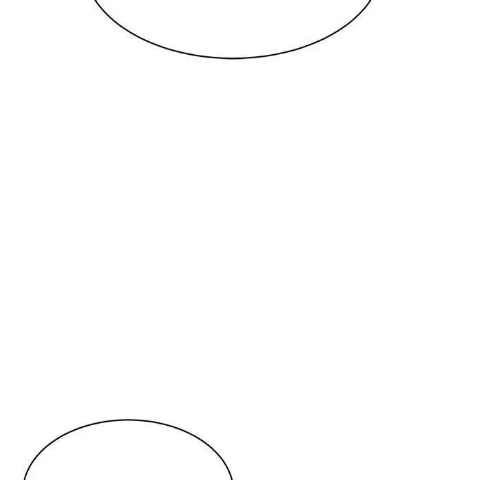 我的完美缪斯第35話