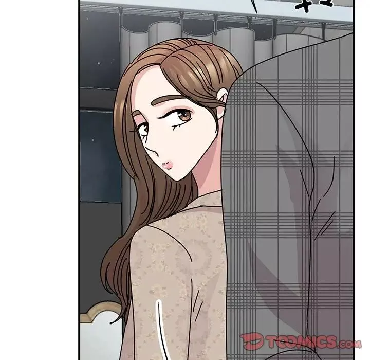 我的完美缪斯-第35話 - 图片 123