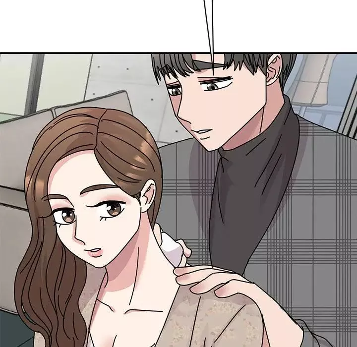 我的完美缪斯-第35話 - 图片 127
