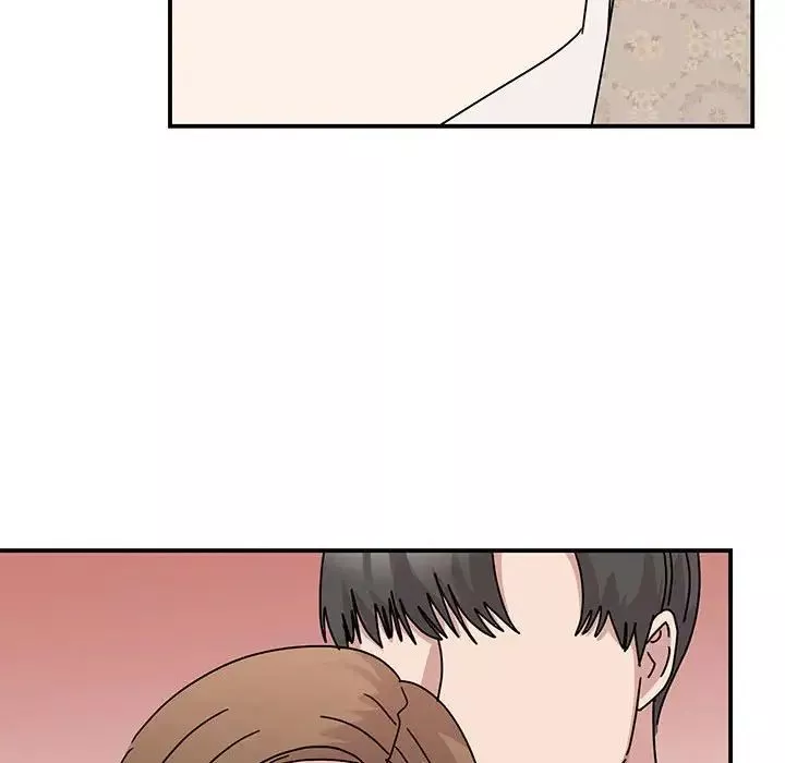 我的完美缪斯-第35話 - 图片 130