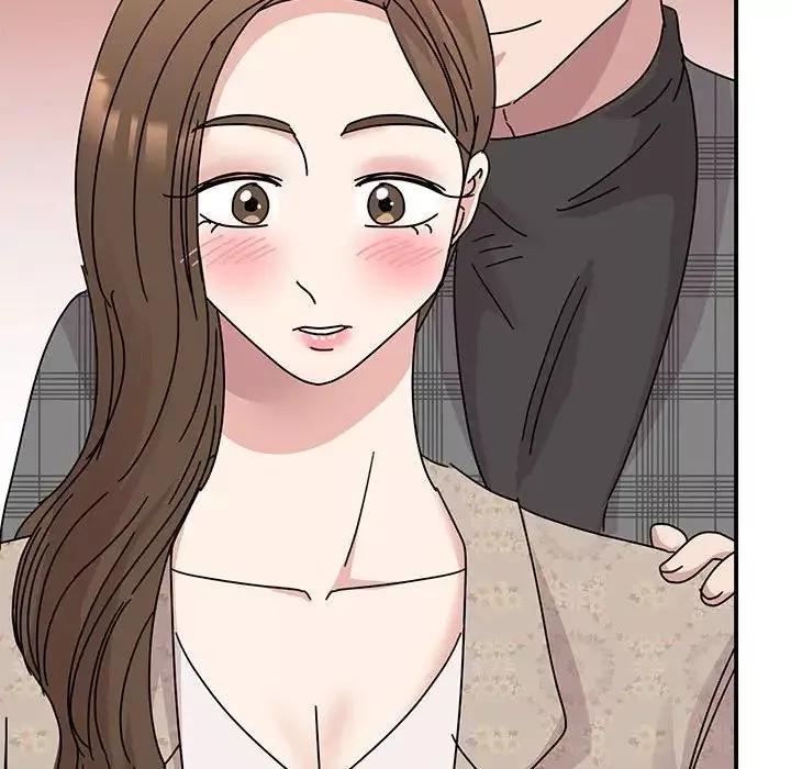 我的完美缪斯-第35話 - 图片 131