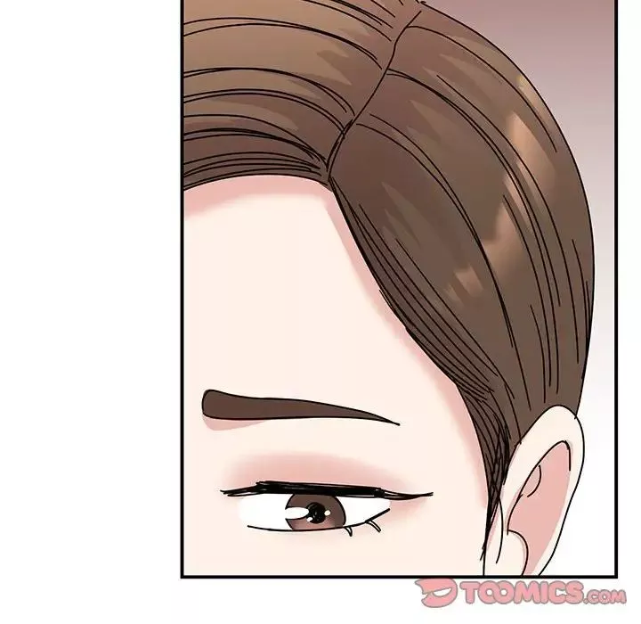 我的完美缪斯-第35話 - 图片 141