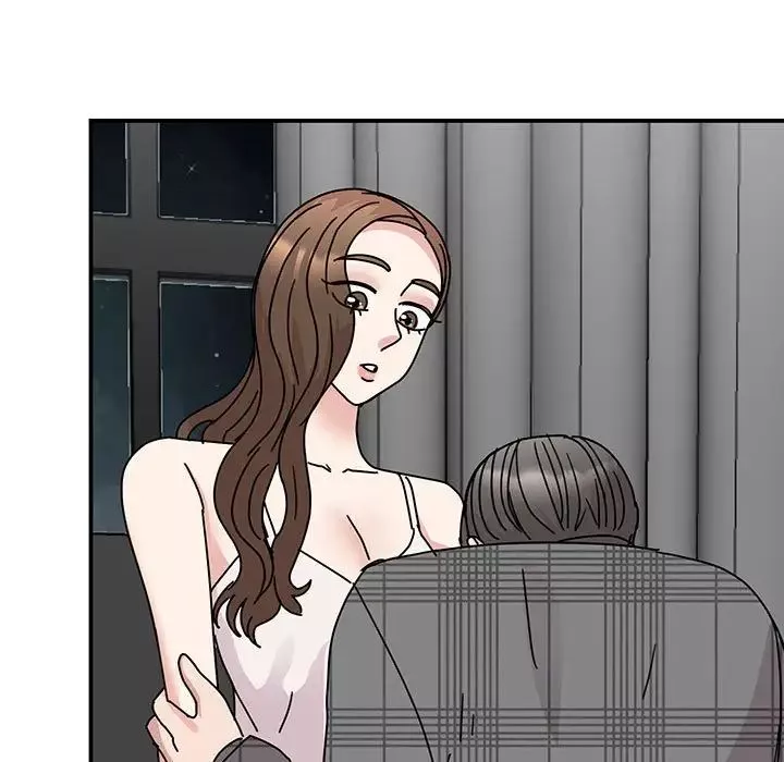 我的完美缪斯-第35話 - 图片 151