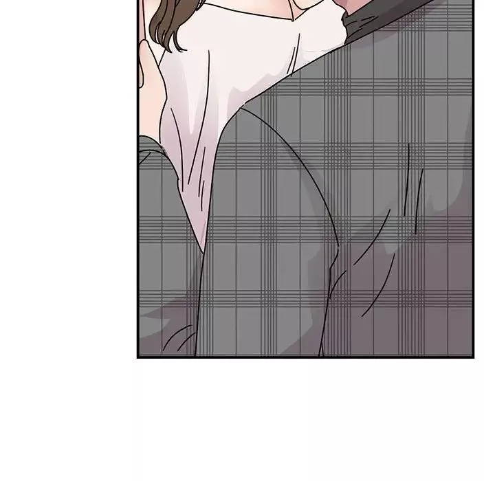 我的完美缪斯-第35話 - 图片 156