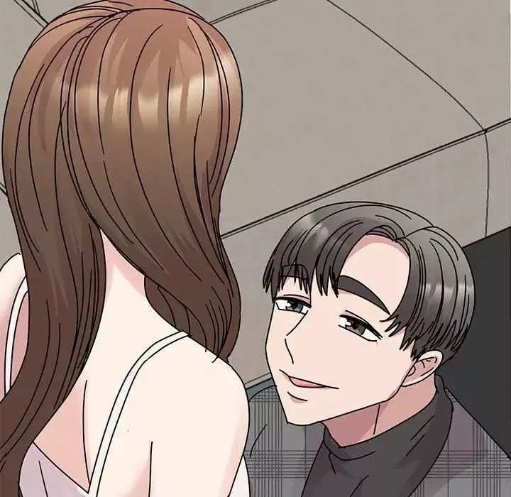 我的完美缪斯-第35話 - 图片 160