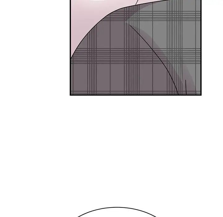 我的完美缪斯第35話