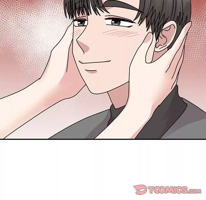我的完美缪斯-第35話 - 图片 165