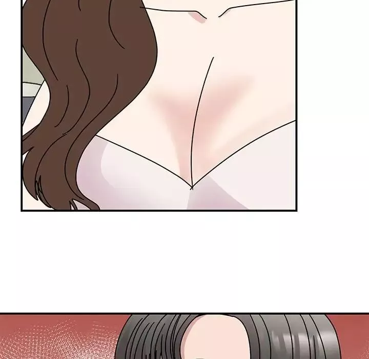 我的完美缪斯-第35話 - 图片 164