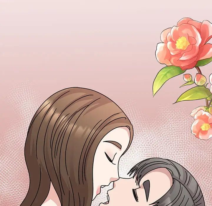 我的完美缪斯第35話