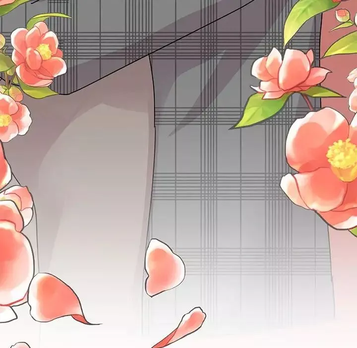 我的完美缪斯-第35話 - 图片 169