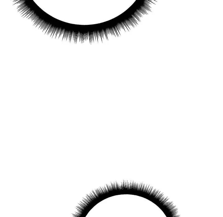 不正常关系第36話