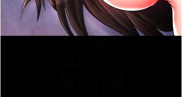 色鵰英雄传:一捅天下第43話-捨棄夫君,成為我的人吧!