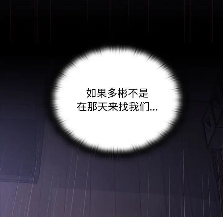 受害者联盟第32話