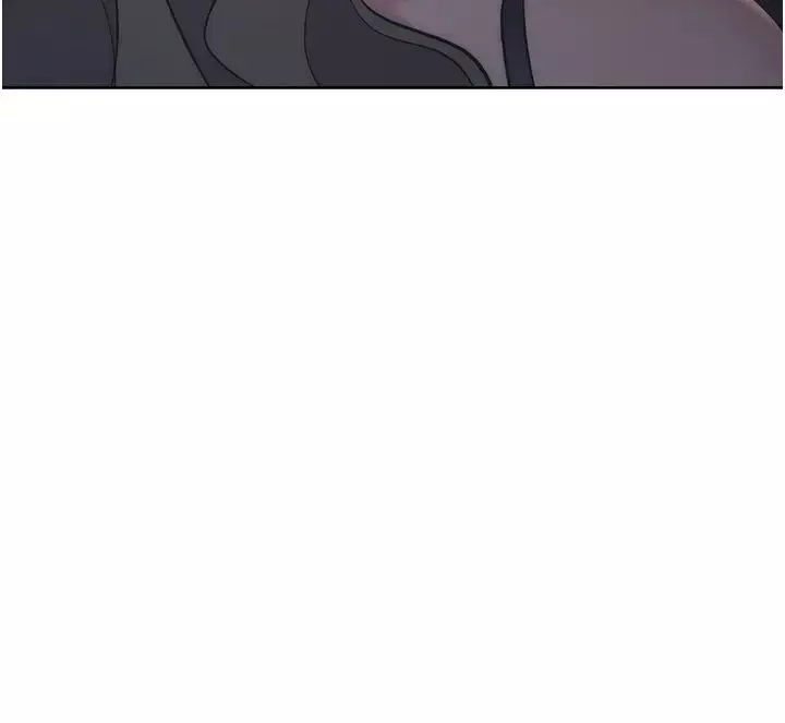 边缘人的復仇-第34話-拴住機車上司逛大街 - 图片 64