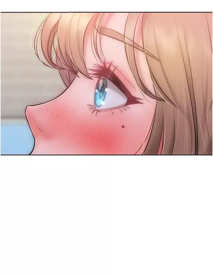 讓傲慢女屈服的一百種方法第26話-變成洩慾工具的鮑鮑
