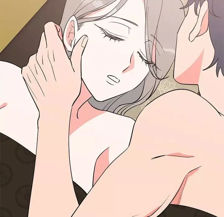 毒酒-第22話 - 图片 85