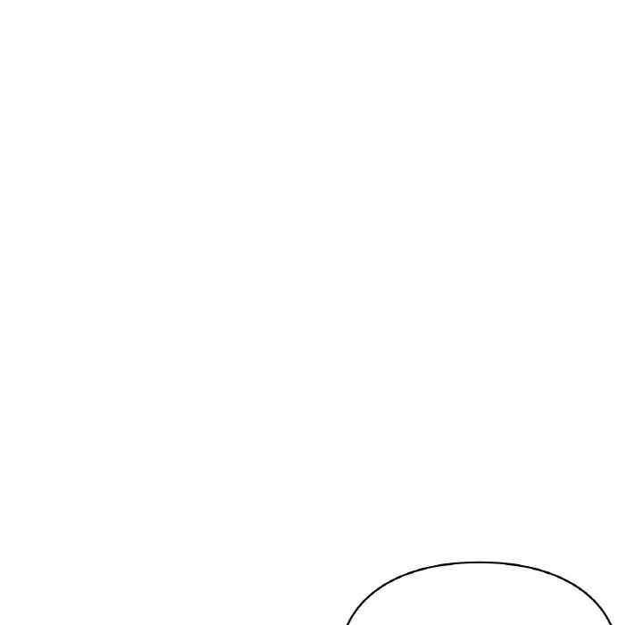 爱的游乐园第24話