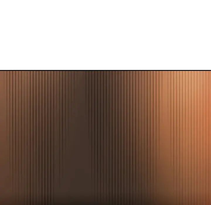 爱的游乐园第24話