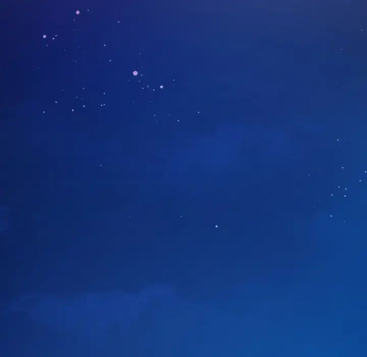 爱的游乐园第24話