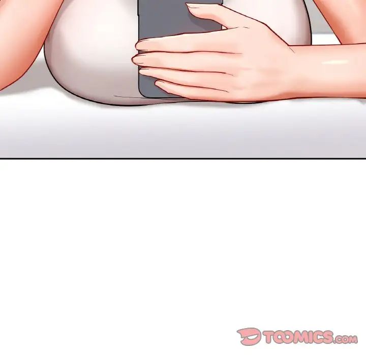 爱的游乐园第24話