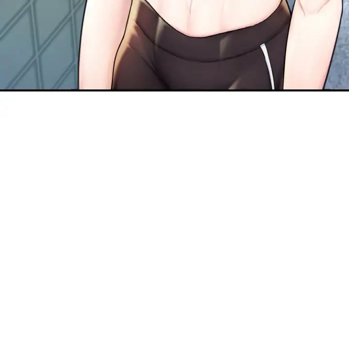 成为人上人第18話