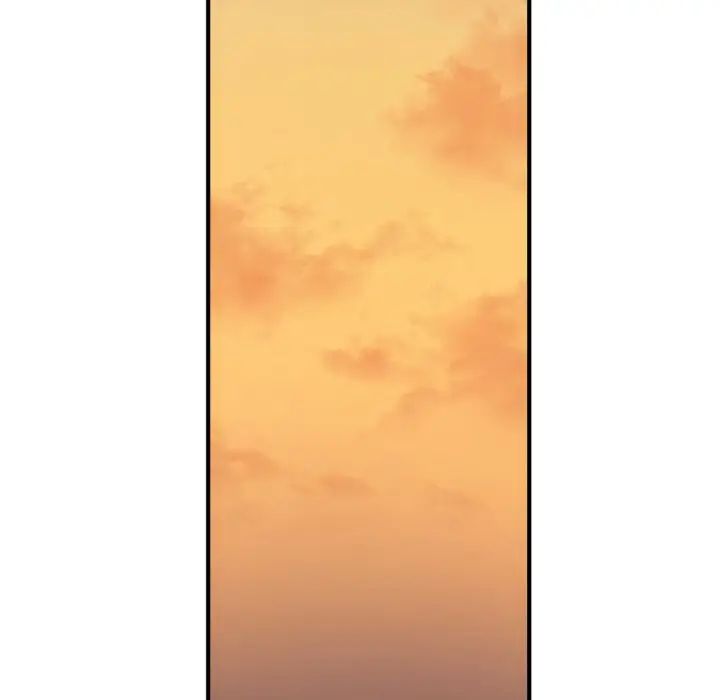 成为人上人第18話