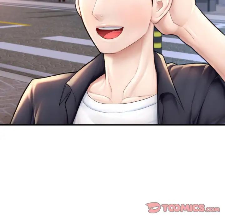 成为人上人第18話