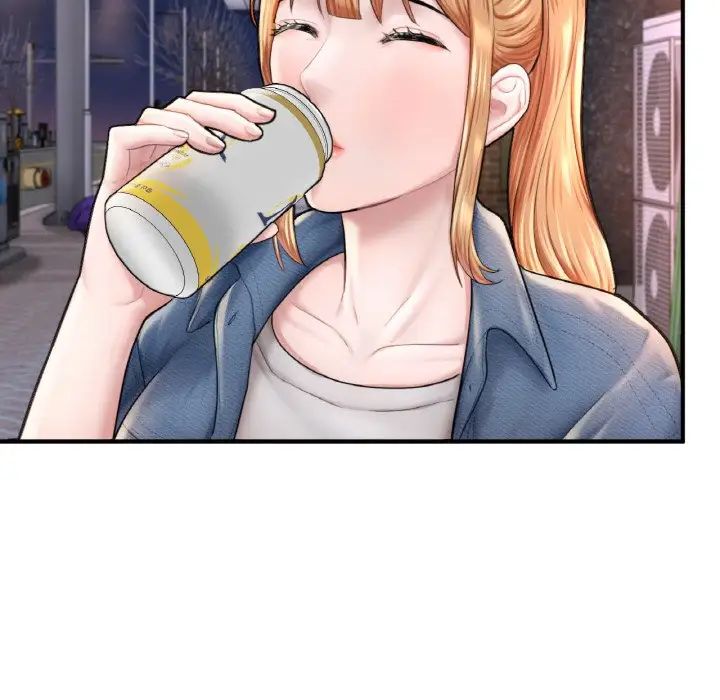 成为人上人第18話