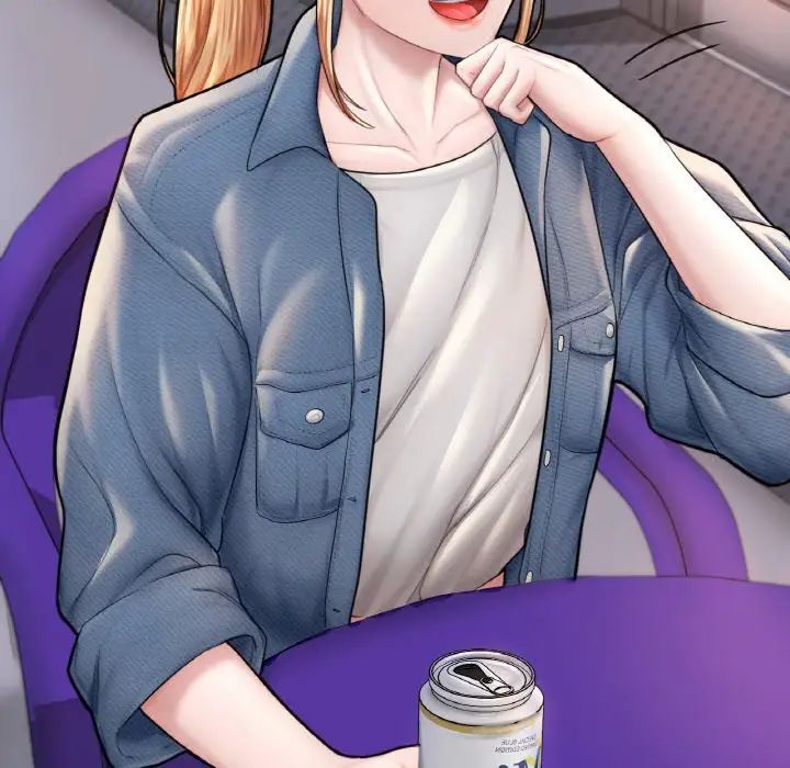 成为人上人第18話